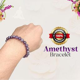 VIBESLE Unisex Bracelet-17