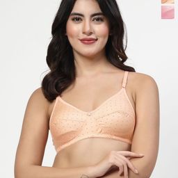 LILY Bra Full Coverage-52