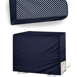 The Furnishing Tree Plastic Air Conditioner Covers-image-76