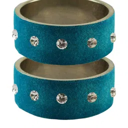 Vidhya Kangan Girls Bangle-picture-15