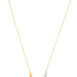 BHIMA 22K Hallmark 916 Purity Yellow Gold Fancy Necklace-image-50