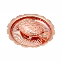 Navyaksh Multicoloured Showpiece-image-98