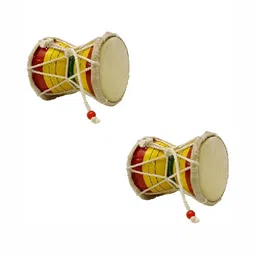 Navyaksh Multicoloured Showpiece-picture-24