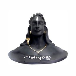 Navyaksh Multicoloured Showpiece-image-89