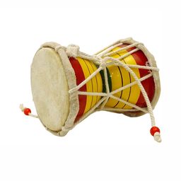 Navyaksh Multicoloured Showpiece-image-90