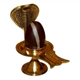 Navyaksh Multicoloured Showpiece-image-89