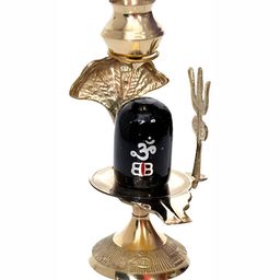 Navyaksh Multicoloured Showpiece-picture-16