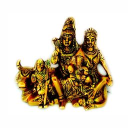 Navyaksh Multicoloured Showpiece-image-93