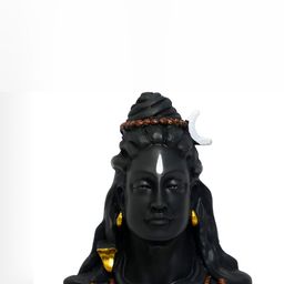 Navyaksh Multicoloured Showpiece-image-92