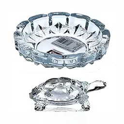 Navyaksh White Showpiece-picture-34