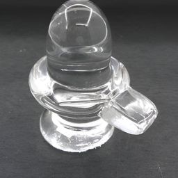 Navyaksh White Showpiece-picture-20