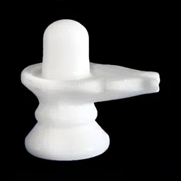 Navyaksh White Showpiece-picture-33