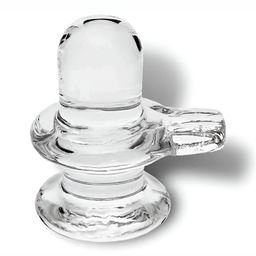 Navyaksh White Showpiece-image-83