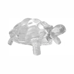 Navyaksh Transparent Religious Showpiece-image-48