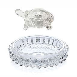 Navyaksh White Showpiece-picture-6
