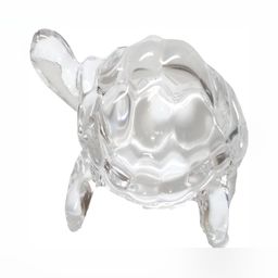 Navyaksh White Showpiece-image-98