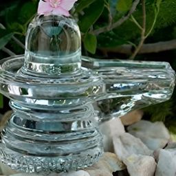 Navyaksh White Showpiece-image-43