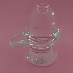 Navyaksh White Showpiece-picture-7