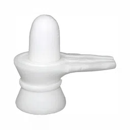 Navyaksh White Showpiece-picture-33