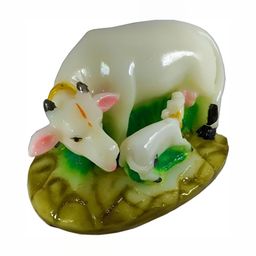 Navyaksh White Showpiece-image-66