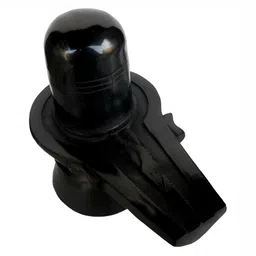 Navyaksh Black Religious Small Showpiece-image-40
