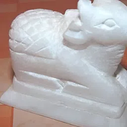 Navyaksh White Showpiece-picture-40
