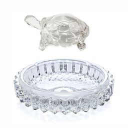 Navyaksh White Showpiece-image-38