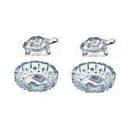 Navyaksh White Showpiece-picture-10