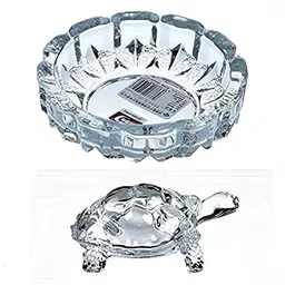 Navyaksh White Showpiece-picture-29
