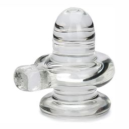 Navyaksh White Religious Idol Showpiece-picture-37