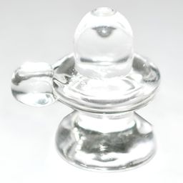 Navyaksh White Showpiece-image-87