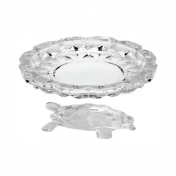 Navyaksh White Showpiece-picture-36