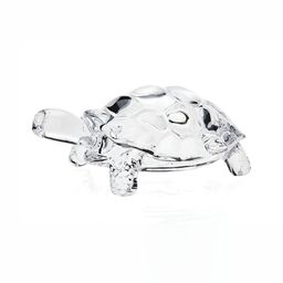 Navyaksh White Showpiece-image-82