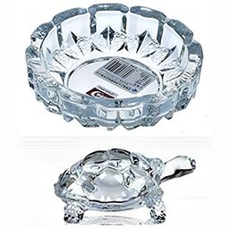 Navyaksh White Showpiece-picture-33