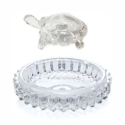 Navyaksh White Showpiece-picture-22