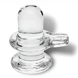 Navyaksh White Religious Idol Showpiece-picture-10