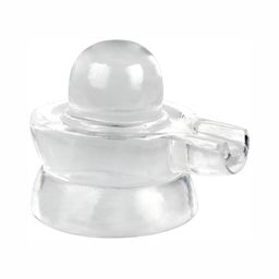 Navyaksh White Marble Siva Showpiece-image-66