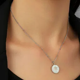 SALTY Necklace-49