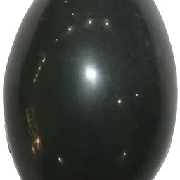 Navyaksh Black Showpiece-picture-46