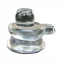 Navyaksh Black Marble Siva Showpiece-image-47