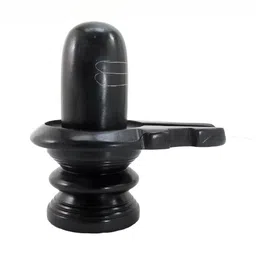 Navyaksh Black Showpiece-picture-39