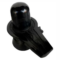 Navyaksh Black Showpiece-image-88