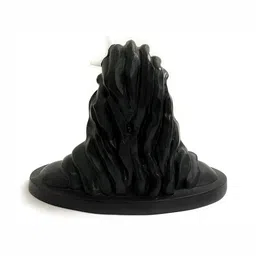Navyaksh Black Religious Idol Showpiece-picture-38