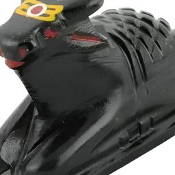 Navyaksh Black Showpiece-image-80