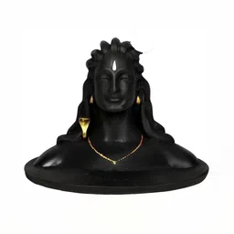 Navyaksh Black Showpiece-picture-15