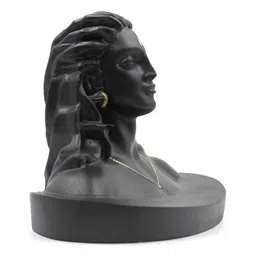 Navyaksh Black Religious Showpiece-picture-24