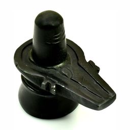 Navyaksh Black Religious Idol Showpiece-image-50