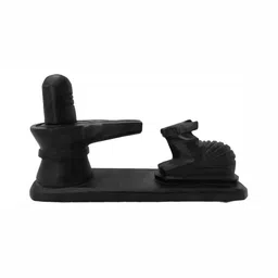 Navyaksh Black Showpiece-picture-28