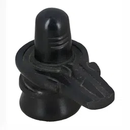 Navyaksh Black Showpiece-picture-25