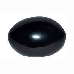 Navyaksh Black Idol Religious Showpiece-image-12
